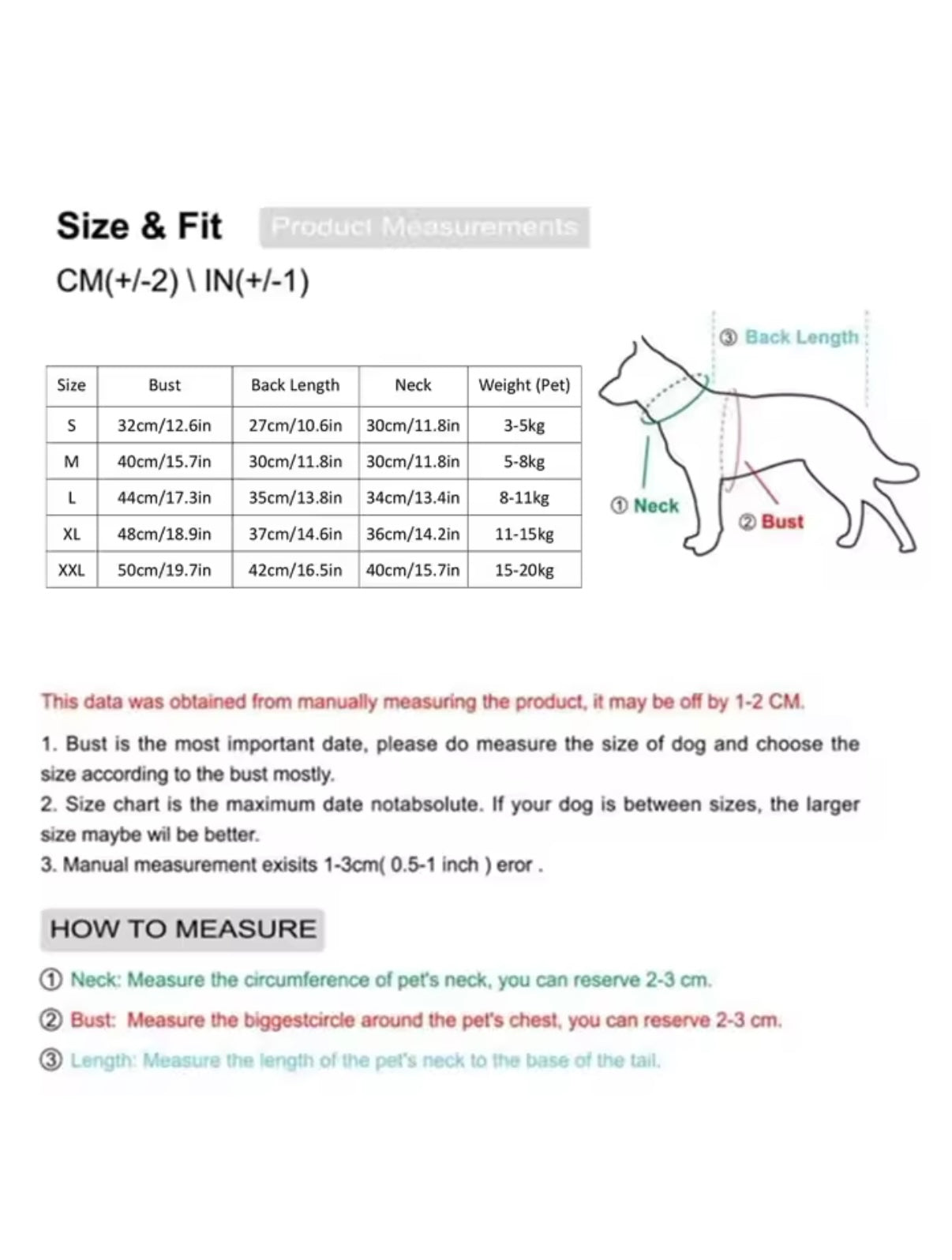 RuffPrints PuppyFrog Hoodie